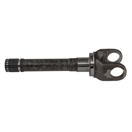 Bolt Pattern Spline Drive Axle Shaft for Dana 44 Reverse