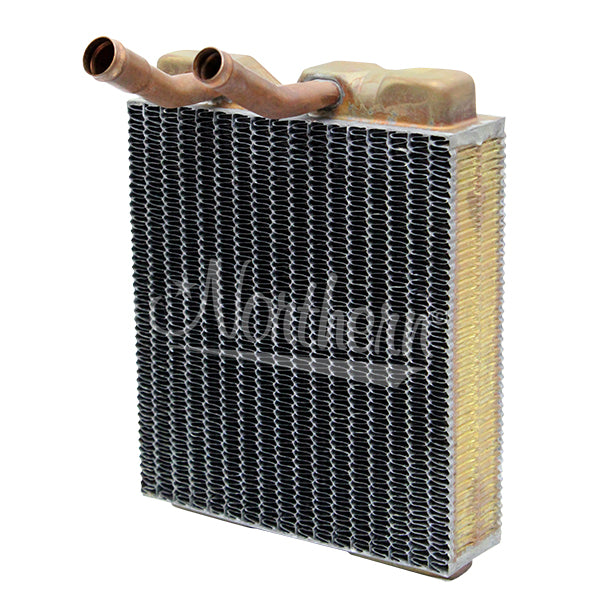 Chevrolet Heater 399091 CHEV/GMC TRK 70-90 SERIE;1979-1982 HEATER