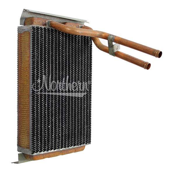 Heater 399125  CHRY FULL SZ/D;SERIES 1969-1980 HEATER