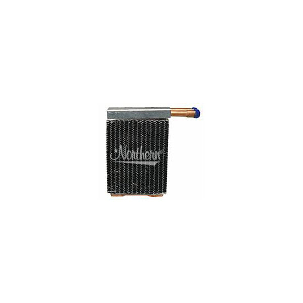 399205 70-72 AMC GREM;