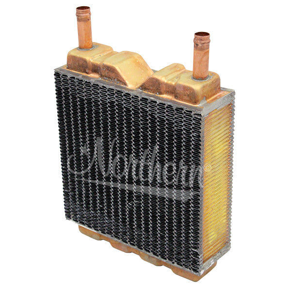 International Heater 399403 INT'L TRUCKS NAVISTA;1961-1973 HEATER