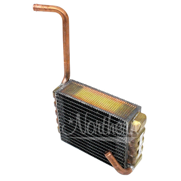 International Heater 399408 INT'L TRUCKS NAVISTA;1960-1971 HEATER