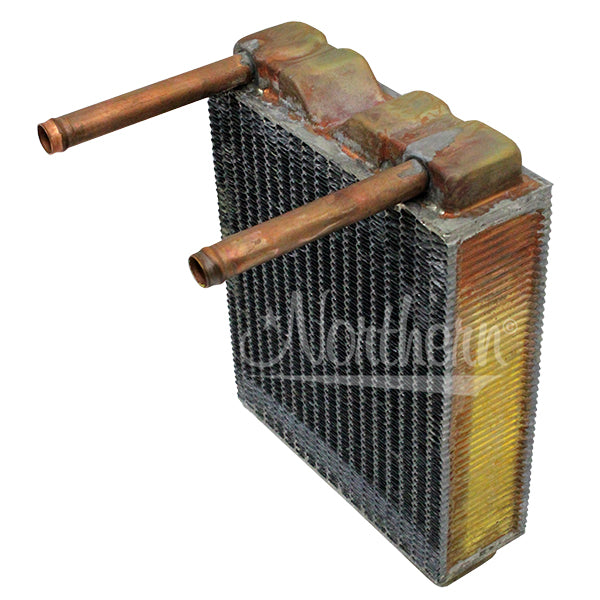 International Heater 399414 INTER. TRUCKS NAVISTAR;1968-1971 HEATER