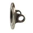 DRIVE SHAFT FLANGE YOKE