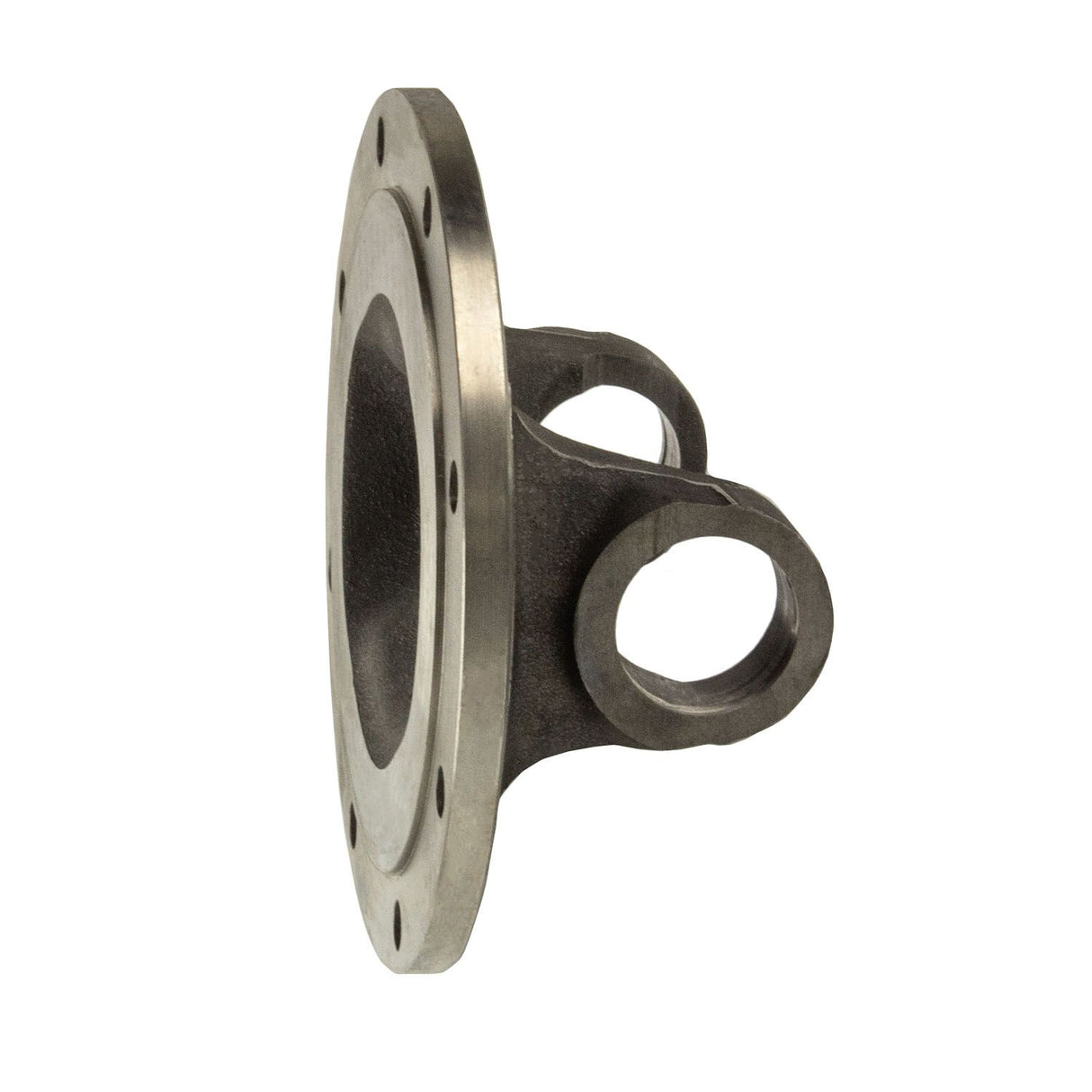 DRIVE SHAFT FLANGE YOKE