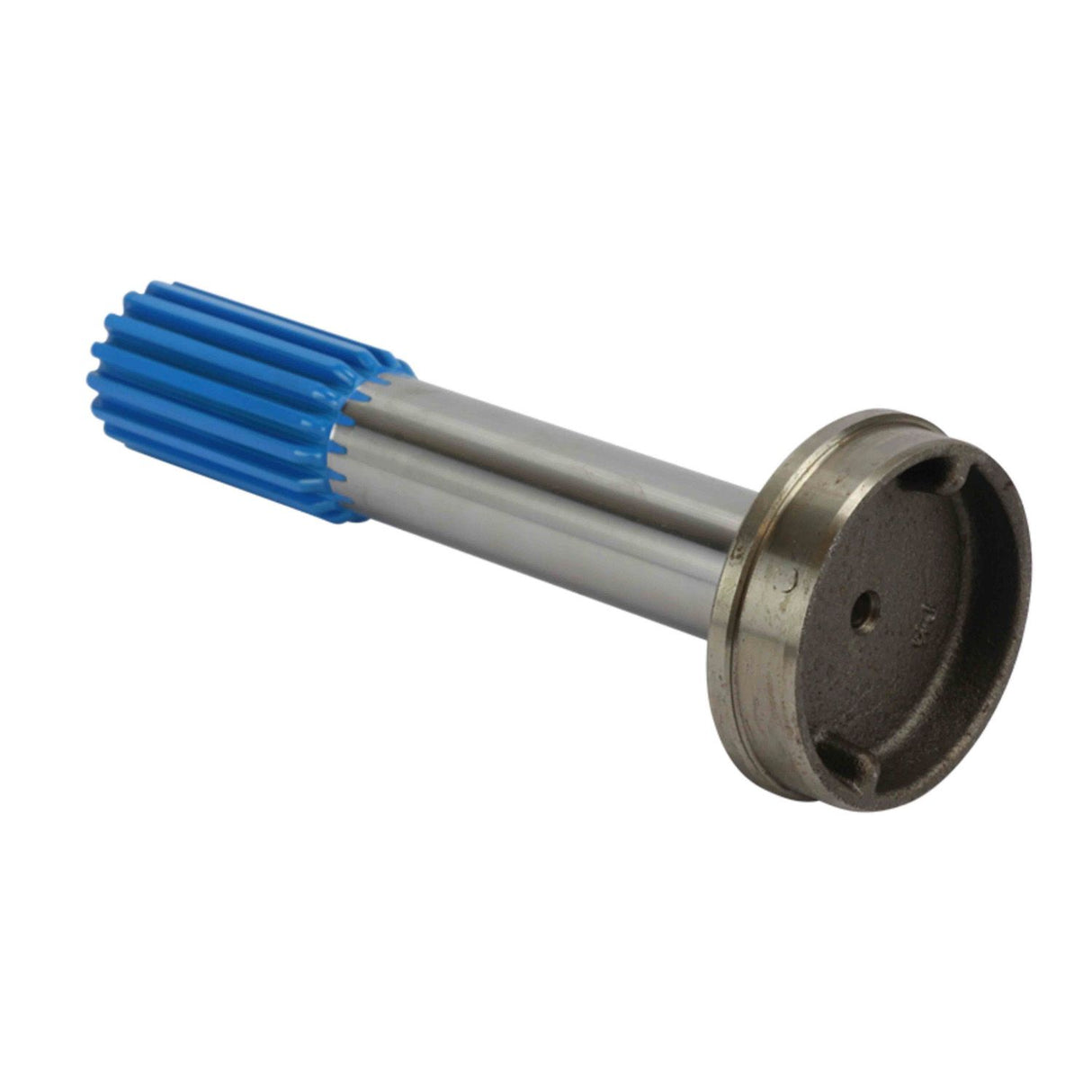 STUB SHAFT - 1550 SERIES