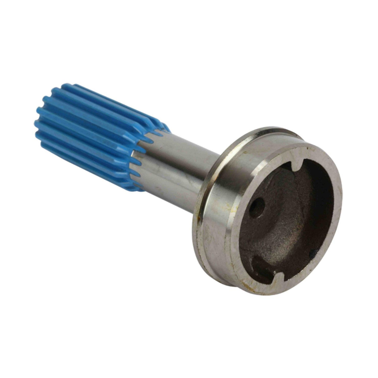 STUB SHAFT - 1550 SERIES