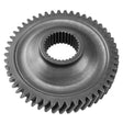 Manual Transmission Counter Gear for TTC CM40 & ES42-5