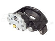 Air Disc - Caliper Web PAN17 Left Hand 40-175-072