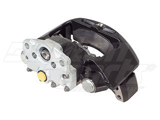 Air Disc - Caliper Web PAN17 Left Hand 40-175-072