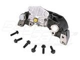 Air Disc - Caliper Web PAN22 Left Hand 40-225-015