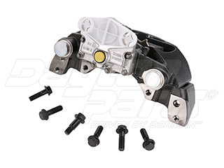 Air Disc - Caliper Web PAN22 Left Hand 40-225-015