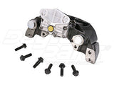 Air Disc - Caliper Web PAN22 Left Hand 40-225-015