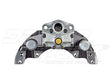 Air Disc - Caliper Web PAN22 Right Hand 40-225-016