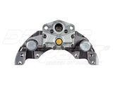 Air Disc - Caliper Web PAN22 Right Hand 40-225-016