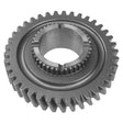 Manual Transmission Main Shaft 2nd Gear 38 Tooth