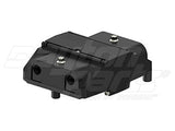 ABS Engine Control Unit - 4S4M
