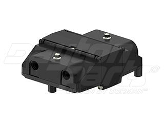 ABS Engine Control Unit - 4S4M