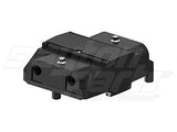 ABS Engine Control Unit - 4S4M