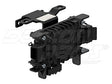 Trailer ABS - Electronic Control Unit Assembly    