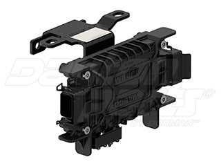 Trailer ABS - Electronic Control Unit Assembly    