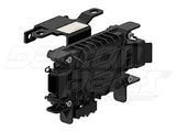 Trailer ABS - Electronic Control Unit Assembly    