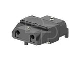 Hydraulic ABS D ECU FRM 12V REV/M