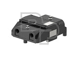 Hydraulic ABS D ECU FRM 12V REV/M 462-549    