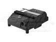 Hydraulic ABS D ECU FRM 12V REV/M 598    