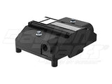 Hydraulic ABS D ECU FRM 12V REV/M 598    