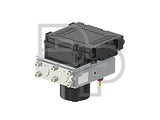 Hydraulic ABS E Mod Wet ECU    