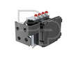 Hydraulic ABS E Mod Wet ECU Kit    