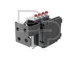 Hydraulic ABS E Mod Wet ECU Kit
