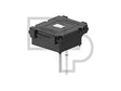 Hydraulic Power Brake ECU 10 R2    