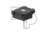 Hydraulic Power Brake ECU 10 R2    
