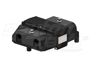 ABS Engine Control Unit - 4S4M