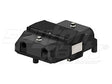 ABS Engine Control Unit - 4S4M     400-860-102-0
