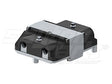 ABS Engine Control Unit - 4S4M 400-860-110-0