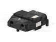 ABS Engine Control Unit - 4S4M 400-860-121-0