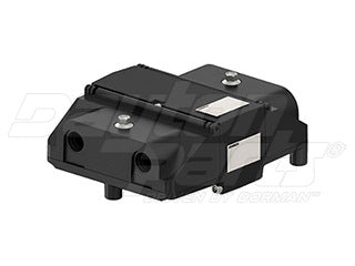 ABS Engine Control Unit - 4S4M 400-860-121-0