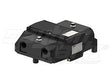 ABS Engine Control Unit - 4S4M 400-860-870-0