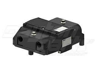 ABS Engine Control Unit - 4S4M 400-860-870-0