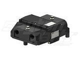 ABS Engine Control Unit - 4S4M 400-860-870-0