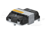 ABS Engine Control Unit - 4S4M 400-862-008-0