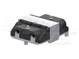 ABS Engine Control Unit - 4S4M 400-862-423-0