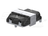 ABS Engine Control Unit - 4S4M 400-862-423-0