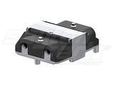 ABS Engine Control Unit - 4S4M 400-862-423-0