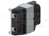 ABS Engine Control Unit - 6S6M 400-862-608-0