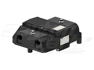 ABS Engine Control Unit - 4S4M 400-862-700-0