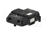 ABS Engine Control Unit - 4S4M 400-862-700-0